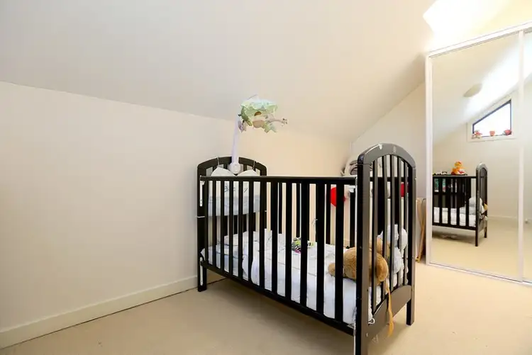 Sixth view of Homely house listing, 5/13-15 Brodie Street, Yagoona NSW 2199
