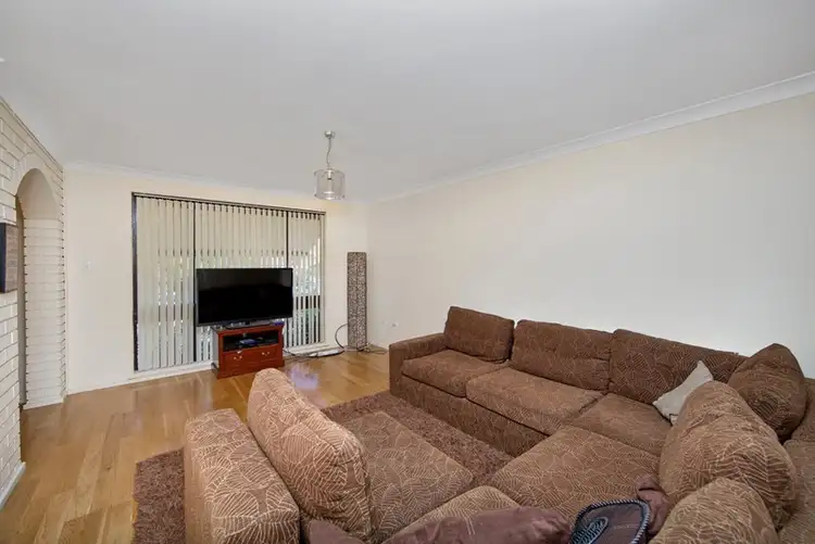Second view of Homely house listing, 3 Bosun Close, Bateau Bay NSW 2261