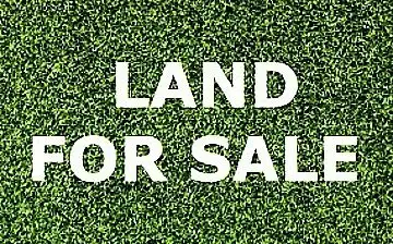 Second view of Homely land listing, 5 Turner Street, Northam WA 6401