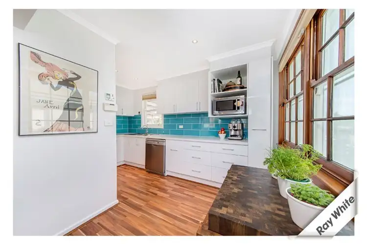 Fourth view of Homely house listing, 88 Cameron Road, Queanbeyan NSW 2620