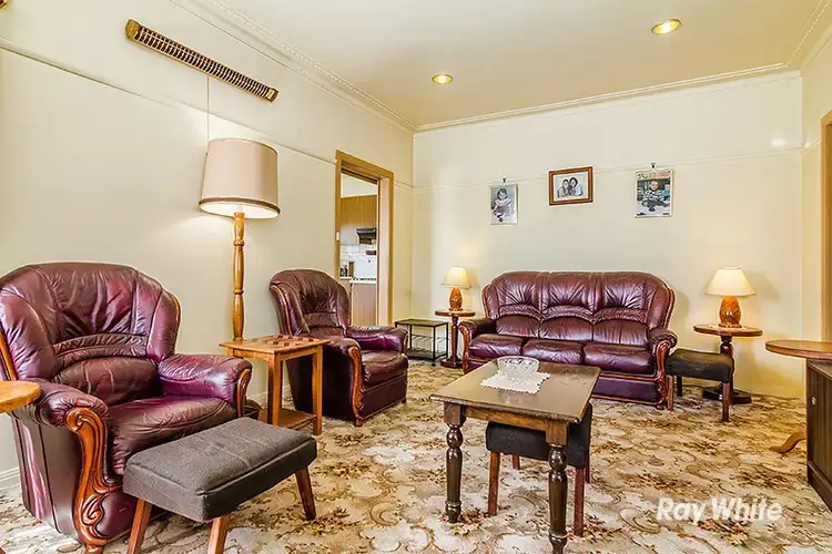 Fifth view of Homely house listing, 16 Bedwell Avenue, Dandenong VIC 3175