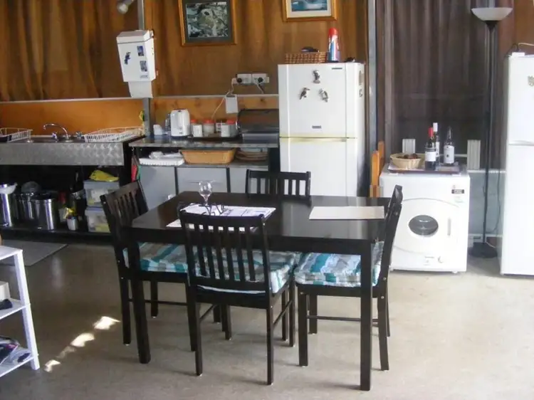 Fourth view of Homely house listing, Address available on request