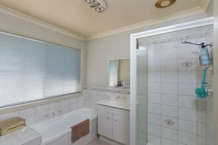 Fifth view of Homely house listing, 23 Cassandra Crescent, Epsom VIC 3551