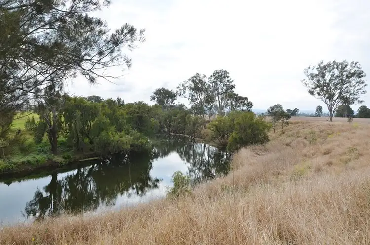 Fourth view of Homely rural property listing, "Shevale" 237 Beers Road, Wondai QLD 4606