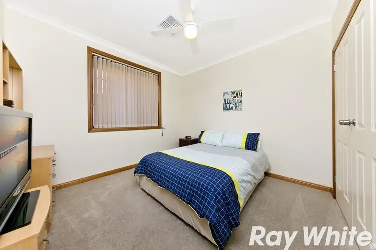 Sixth view of Homely house listing, 25 Mitchell Drive, Evanston Park SA 5116
