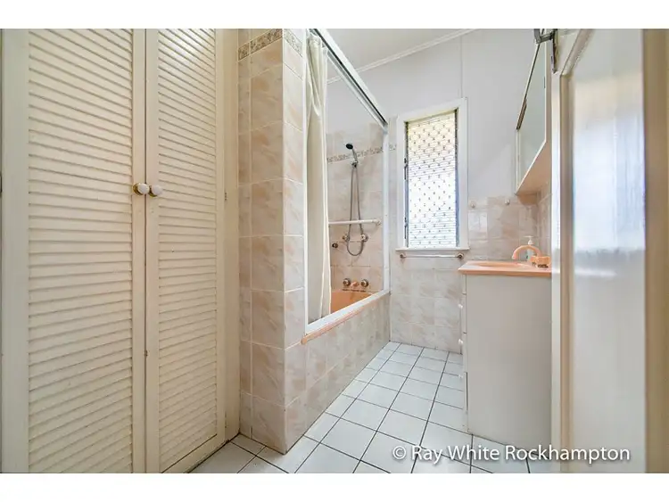 Sixth view of Homely house listing, 9 Luck Avenue, Wandal QLD 4700