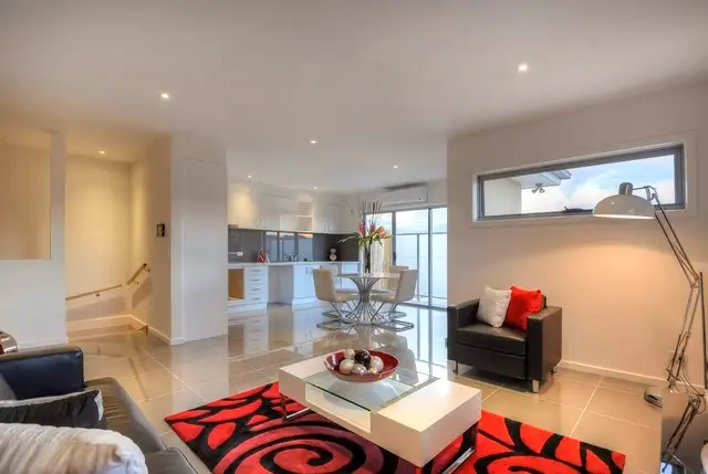 Third view of Homely unit listing, 2/56 Leamington Street, Reservoir VIC 3073