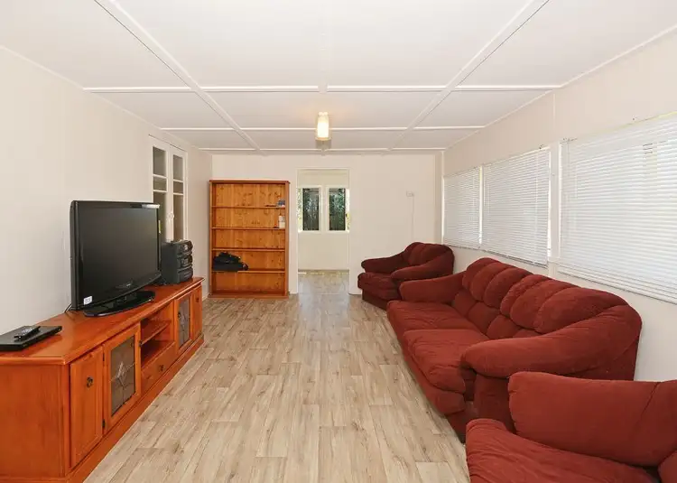 Second view of Homely house listing, 85-105 Carls Road, Dundowran QLD 4655