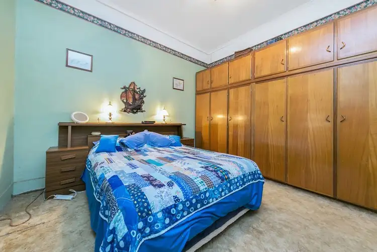 Sixth view of Homely house listing, 8 Third Street, Dublin SA 5501