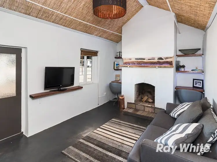 Sixth view of Homely house listing, 45 East Terrace, Callington SA 5254