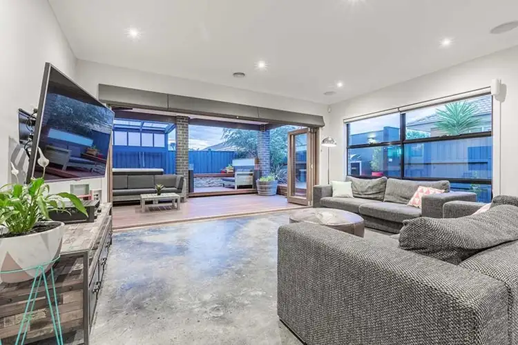 Fourth view of Homely house listing, 3 Armadale Road, Craigieburn VIC 3064