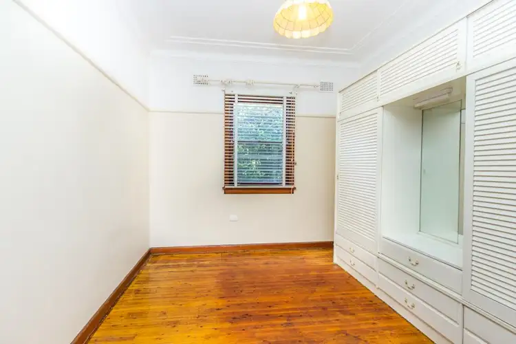 Sixth view of Homely house listing, 63 North Rocks Road, North Rocks NSW 2151