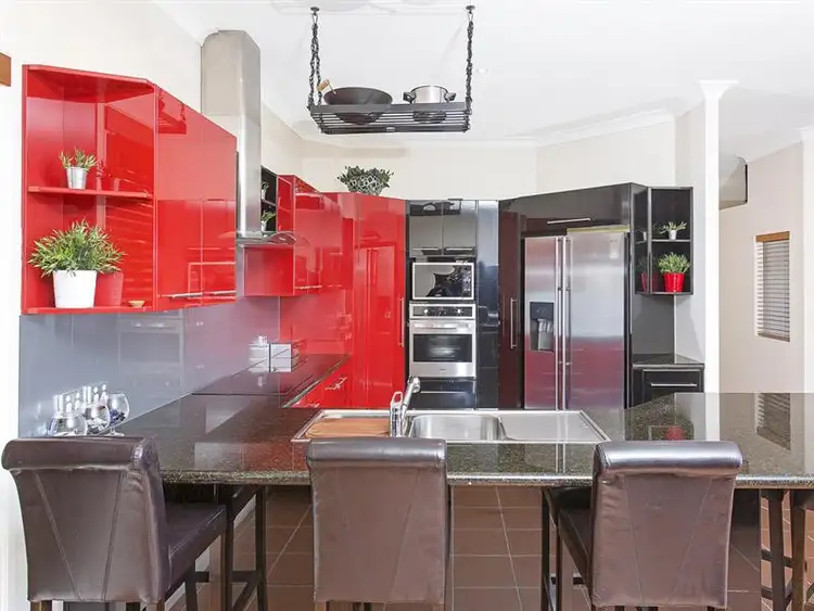 Seventh view of Homely house listing, 41 Lochlomond Drive, Banora Point NSW 2486