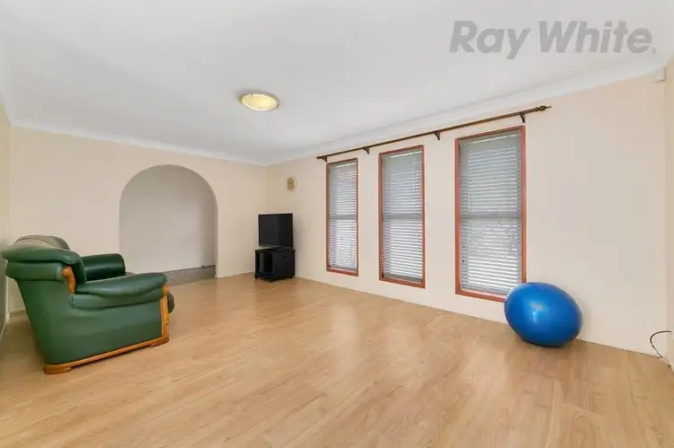 Third view of Homely house listing, 208 Pinelands Road, Sunnybank Hills QLD 4109