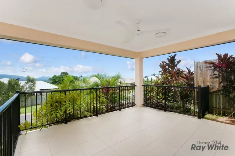 13 Alderman Street, Mount Sheridan QLD 4868