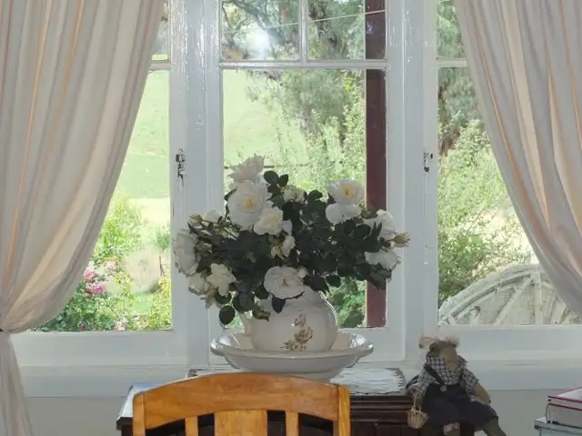 Seventh view of Homely rural property listing, Address available on request