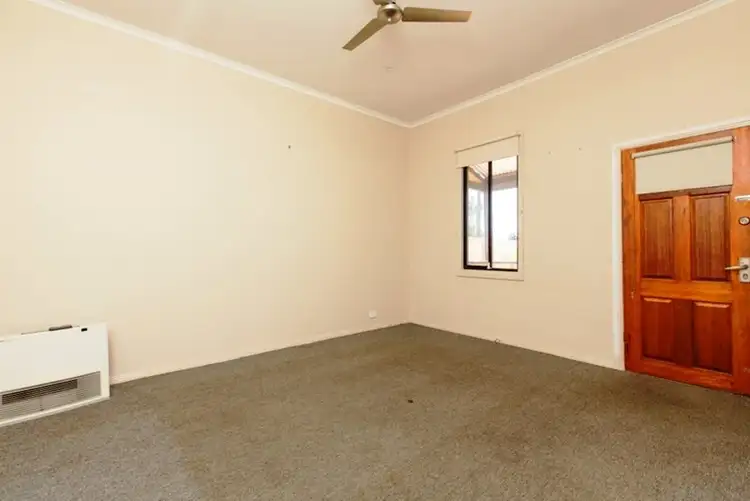 Fourth view of Homely house listing, 59 Thirteenth Street, Mildura VIC 3500