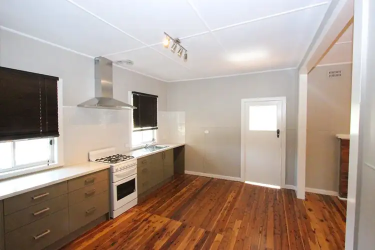Third view of Homely house listing, 71 Melbourne Street, Narrandera NSW 2700