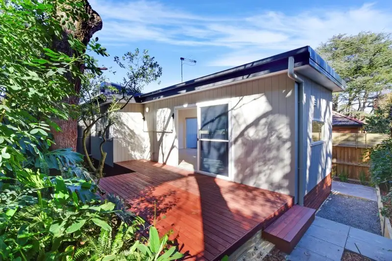 Main view of Homely house listing, 430A Pittwater Road, North Manly NSW 2100