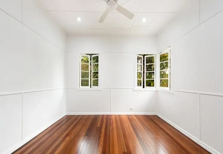 Fourth view of Homely house listing, 9 Beeby Street, Wavell Heights QLD 4012