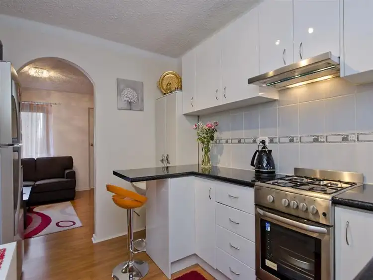 78/3 Noblet Street, Findon SA 5023