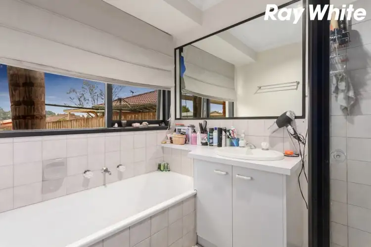 Seventh view of Homely house listing, 39 Meeking Drive, Pakenham VIC 3810