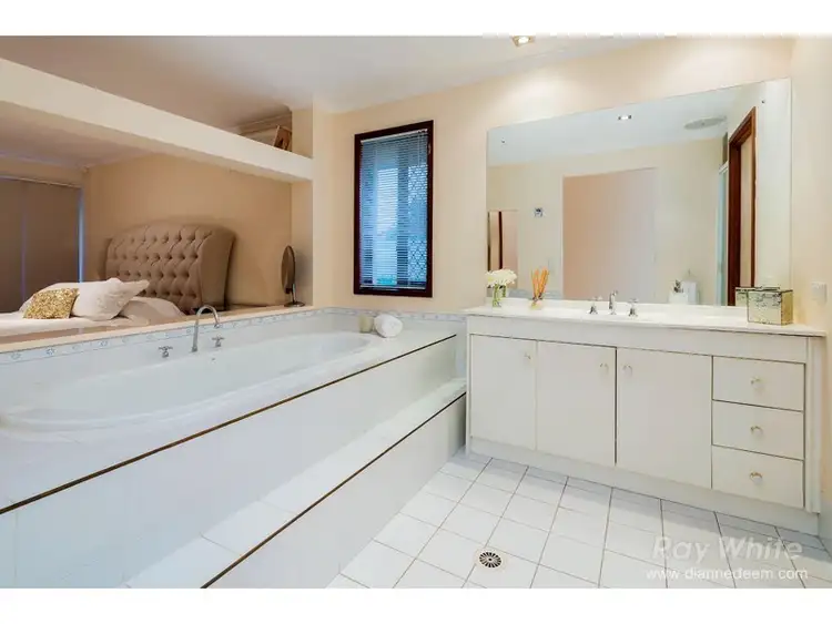 Sixth view of Homely house listing, 43 Chanel Crescent, Eight Mile Plains QLD 4113