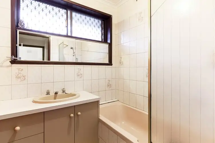 Sixth view of Homely house listing, 41 Regnans Avenue, Endeavour Hills VIC 3802