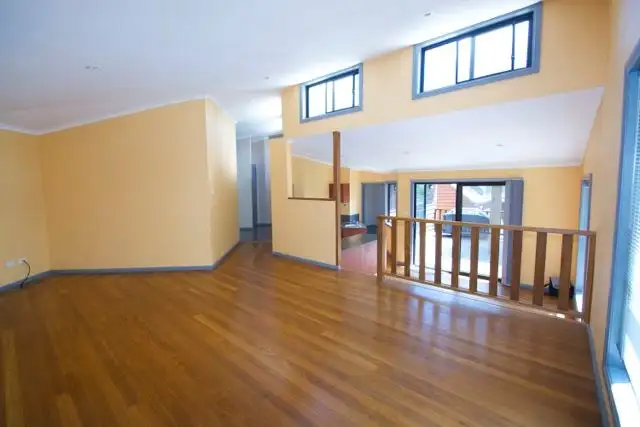 Sixth view of Homely house listing, 4 Moore Street, Dungog NSW 2420