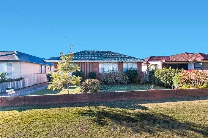 Main view of Homely house listing, 11 Robert Street, Belmont South NSW 2280