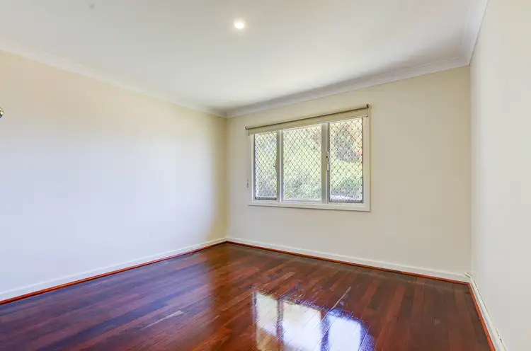 Fifth view of Homely villa listing, 6/11 Westbrook Way, Girrawheen WA 6064