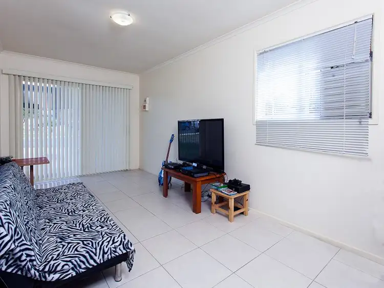 Sixth view of Homely house listing, 38 Willow Street, Albany Creek QLD 4035
