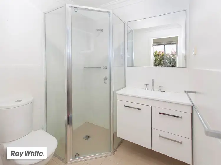 Sixth view of Homely townhouse listing, 2/78-80 South Kiama Drive, Kiama NSW 2533