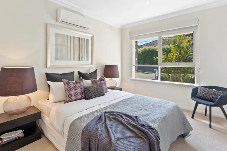 Sixth view of Homely unit listing, 2/217 Neerim Road, Carnegie VIC 3163