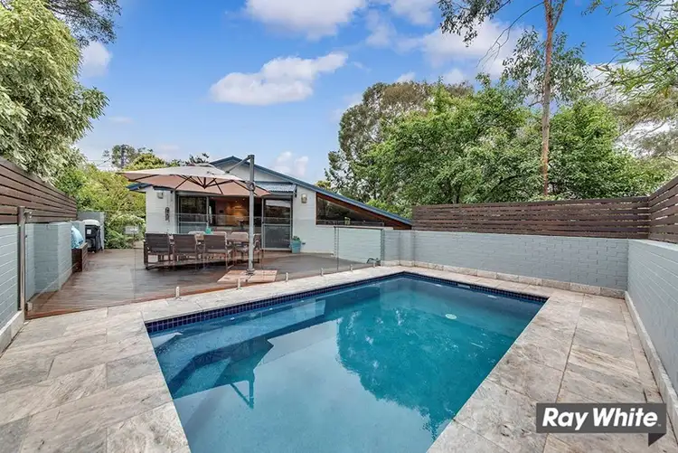 30 Gundara Street, Aranda ACT 2614