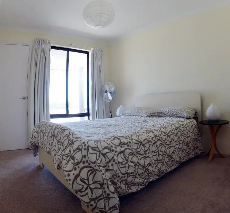 Seventh view of Homely house listing, 44 Honeysuckle Boulevard, Woorree WA 6530