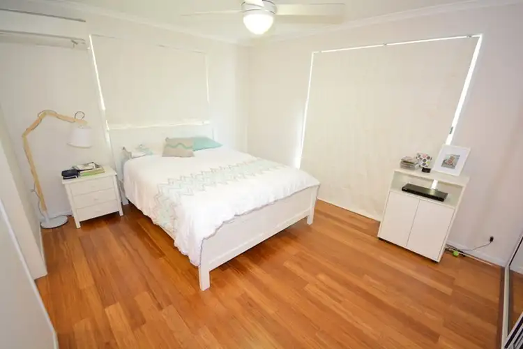 Sixth view of Homely house listing, 35 Skelton Drive, Yeppoon QLD 4703