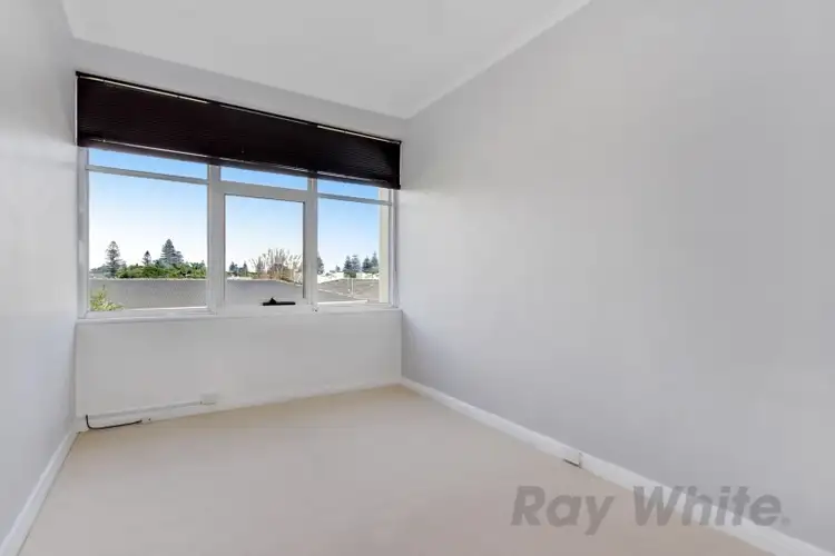 Seventh view of Homely apartment listing, 12/1 Raymond Grove, Glenelg SA 5045