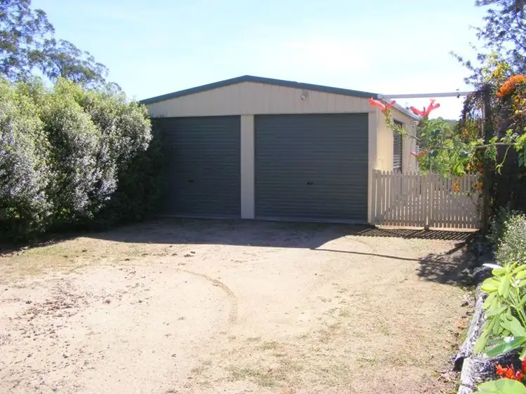 Fourth view of Homely house listing, 10 Creek Street, Crows Nest QLD 4355