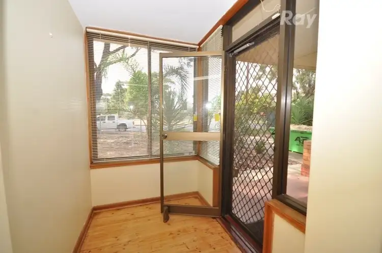 Fourth view of Homely house listing, 67 Fordingbridge Road, Davoren Park SA 5113