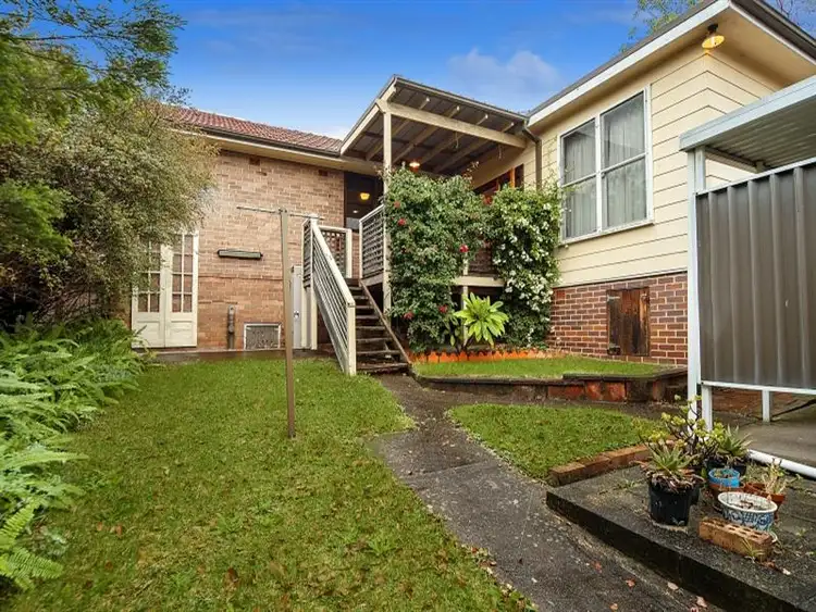 Seventh view of Homely house listing, 28 Pooley Street, Ryde NSW 2112