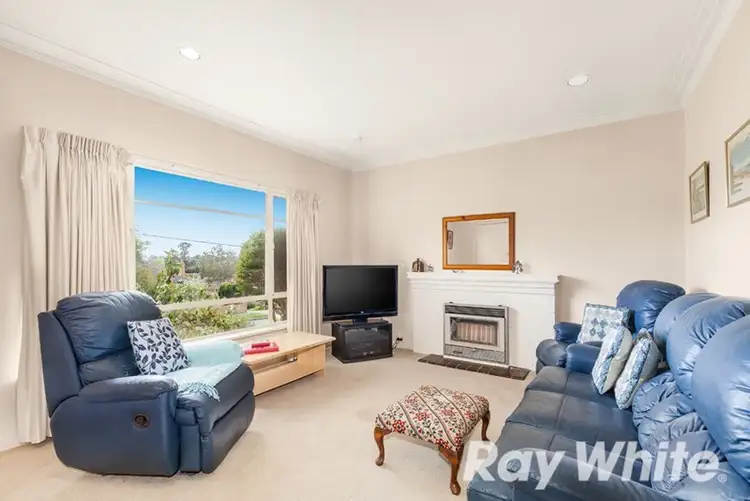 Fourth view of Homely house listing, 43 Karen Street, Box Hill North VIC 3129