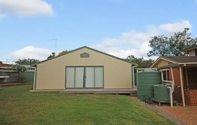 Sixth view of Homely house listing, Address available on request