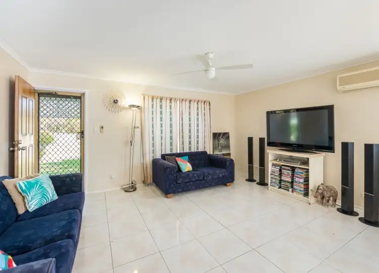 Fourth view of Homely house listing, 18 Christopher Court, Eagleby QLD 4207