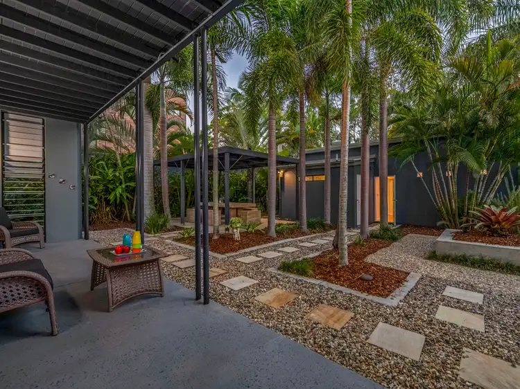 Fourth view of Homely house listing, 16 Ashley Road, Chermside West QLD 4032