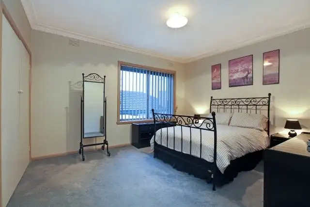 Sixth view of Homely house listing, 58 Rathcown Road, Reservoir VIC 3073