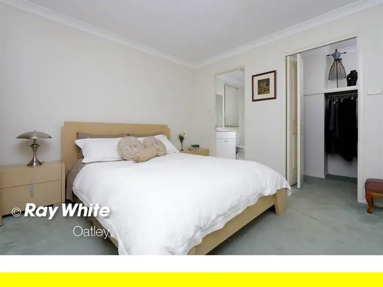 Sixth view of Homely house listing, 19 Jacques Avenue, Peakhurst NSW 2210