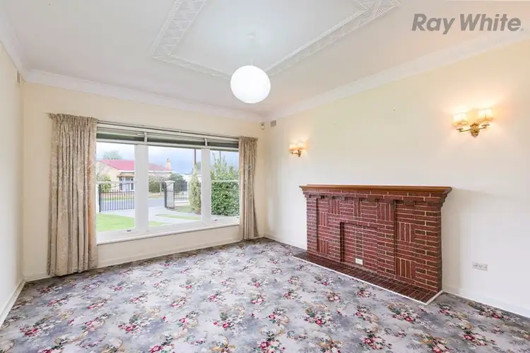Second view of Homely house listing, 4 Brook Avenue, Plympton SA 5038