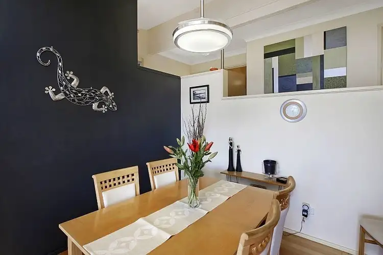 Seventh view of Homely house listing, 15 Indra Road, Tascott NSW 2250