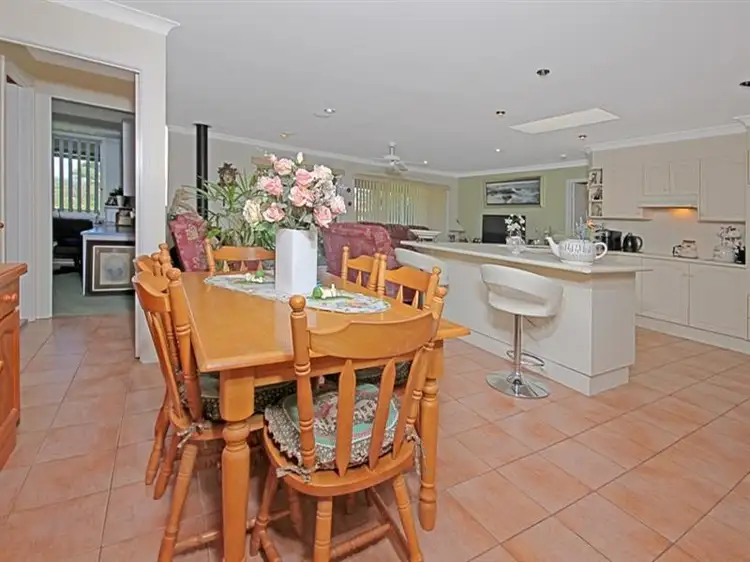 Third view of Homely house listing, 14 Edward Avenue, Kings Point NSW 2539